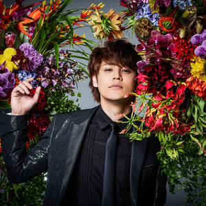 强壮的黑人cao进去了～
