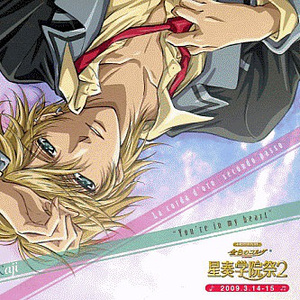 强壮的黑人cao进去了～
