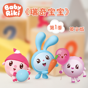 强壮的黑人cao进去了～
