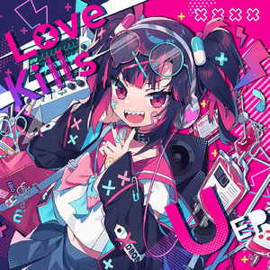 强壮的黑人cao进去了～
