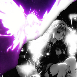 强壮的黑人cao进去了～
