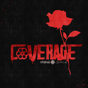 强壮的黑人cao进去了～
