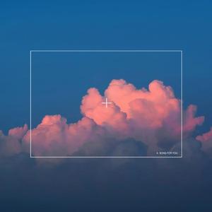 强壮的黑人cao进去了～
