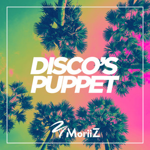 强壮的黑人cao进去了～
