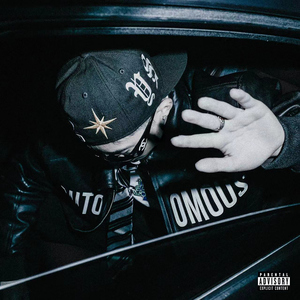 强壮的黑人cao进去了～
