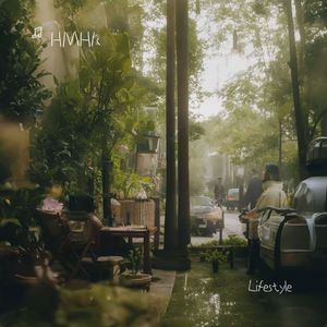 强壮的黑人cao进去了～
