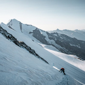 强壮的黑人cao进去了～
