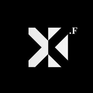 强壮的黑人cao进去了～
