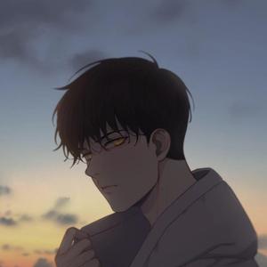 强壮的黑人cao进去了～
