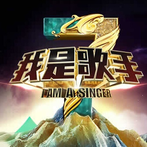 强壮的黑人cao进去了～
