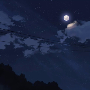 强壮的黑人cao进去了～
