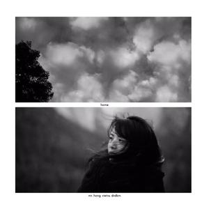 强壮的黑人cao进去了～
