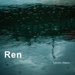 强壮的黑人cao进去了～
