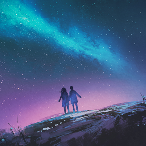 强壮的黑人cao进去了～
